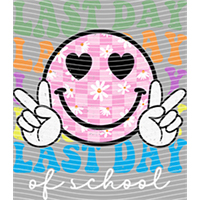 Mother's Day-MM 4557